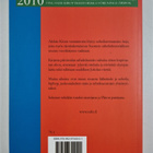 Jukolan rasteilla - pikkukuva 2