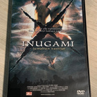 Inugami - jumalten vartijat (2001) japanilaista kauhua - pikkukuva 1