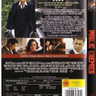 dvd, Public Enemies (J. Depp, C. Bale, M. Cotillard) [jännit - pikkukuva 2