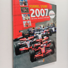 Volker Paulun ym. : Formel story 2007 : alle serien, alle... - pikkukuva 1
