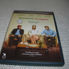 SATTUMAN KAUPPAA (Helen Hunt -ohjaus)*** - pikkukuva 1