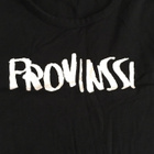 ProvinssiRock T-paita - pikkukuva 3