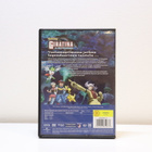 Pokémon Giratina ja Sky Warrior - DVD - pikkukuva 2