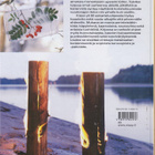 Maija Paavilainen: Askartele luonnon materiaaleista (4p2009) - pikkukuva 2