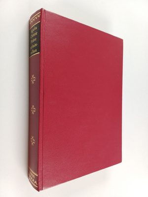 Agatha Christie : Poirot parhaimmillaan