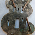 VANHA Monogrammi WS - pikkukuva 2
