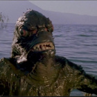 Super 8 äänifilmi "Insel der neun monster" 30 minuuttia - pikkukuva 4