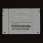 SNES: Super Soccer (L, SCN) - pikkukuva 2