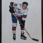 Risto Vainio TuTo Champion 1966 - pikkukuva 1