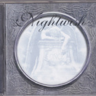 Nightwish - Once - pikkukuva 1