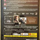 [DVD] THE CURIOUS CASE OF BENJAMIN BUTTON - pikkukuva 2