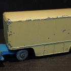 Lesney Matchbox Major Pack - pikkukuva 1