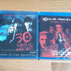 30 Days of Night 1 & 2 Blu-ray - pikkukuva 1