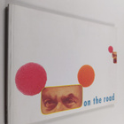 On the road - pikkukuva 1
