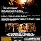 The Librarian 2 - Paluu Kuningas Salomonin Kaivoksille - DVD - pikkukuva 2