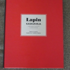 Lapin vitsit - pikkukuva 1