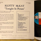 Scotty McKay LP - pikkukuva 2