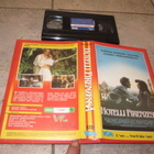 E.M. Forster - Hotelli Firenzessä ; VHS ISOKOPPA - pikkukuva 2