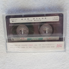 Kim Wilde – Love Moves C-KASETTI - pikkukuva 4
