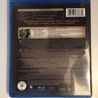 The Lord of the Rings: The Fellowship of the Ring (Blu-ray) - pikkukuva 2