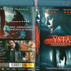 Ystävät Hämärän Jälkeen (2010)	(40 867)	UUSI	-FI-	BLU-RAY	su - pikkukuva 1
