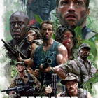 PREDATOR - Saalistaja (1987) 3D *LENTICULAR SLIPCASE* Nordic - pikkukuva 3