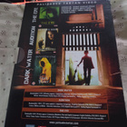 Asian Horror the essential collection 3 levyä - pikkukuva 2
