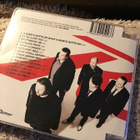 The Refreshments / A band’s gotta do what a band’s gotta CD - pikkukuva 2