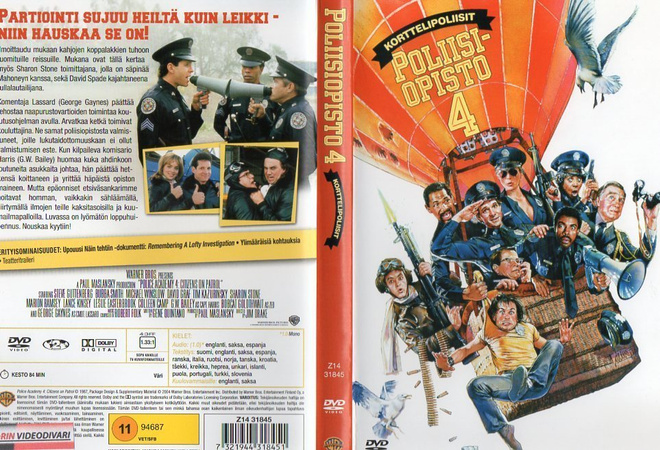 Poliisiopisto 4	(7 117)	k	-FI-	suomik.	DVD			korttelipoliisi