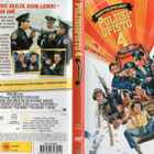 Poliisiopisto 4	(7 117)	k	-FI-	suomik.	DVD			korttelipoliisi - pikkukuva 1