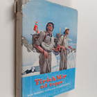Tirich Mir til topps - den Norske Himalaia-ekspedisjonen - pikkukuva 1