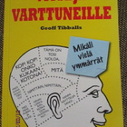 Geoff Tibballs VITSEJÄ VARTTUNEILLE - MIKÄLI VIELÄ YMMÄRRÄT - pikkukuva 1