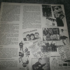 Various: Finnish Graffiti 3 – Kannat Kattoon Lp - pikkukuva 3