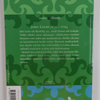 Michael Ayers : Locke : ideat ja oliot - pikkukuva 2