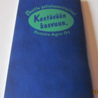 Maatalouskalenteri v.1997 - pikkukuva 4