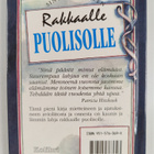 Helen (toim.) Exley : Rakkaalle puolisolle - pikkukuva 2