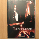 The Stepfather - DVD - pikkukuva 1