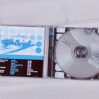 Cinephile sampler 1999- original soundtrack recordings - pikkukuva 3