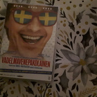 dvd vadelmavenepakolainen - pikkukuva 1