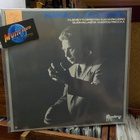 HARALD ANDERSEN - KLEMENTTI-OPISTON KAMARIKUORO M-/EX LP - pikkukuva 1
