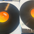 Bob James: Hands Down & Sign of the Times 2 x LP - pikkukuva 4