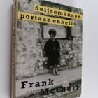 Frank McCourt : Seitsemännen portaan enkeli - pikkukuva 1