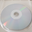 Muumi - Muumilaakson talvi DVD - pikkukuva 2