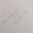 Kunnalliskodista palvelukeskus : kuinka kunnalliskodista ... - pikkukuva 3