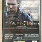 Dome Karukoski: Tummien perhosten koti (2008) - pikkukuva 2