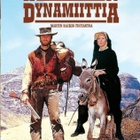 Kourallinen dynamiittia - pikkukuva 1