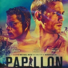 Papillon - (Blu-ray) - pikkukuva 1
