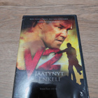 V2= Jäätynyt enkeli dvd - pikkukuva 1