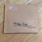 Pearl Jam – Manchester Evening News Arena 2CD - pikkukuva 1