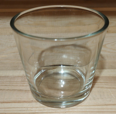 Tuikkuastia